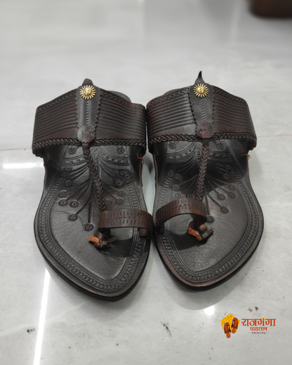 Peshvai Kapshi Kolhapuri Premium