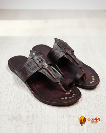 Naral Pan Kolhapuri Premium